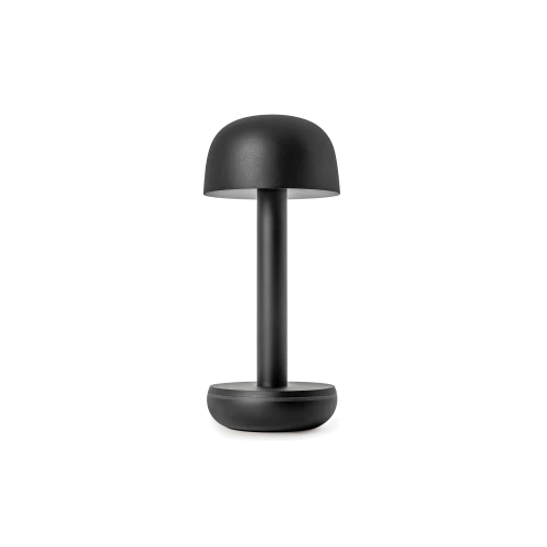 Two Table Lamp - Gessato Design Store