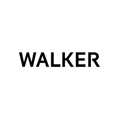 The Walker Art Center