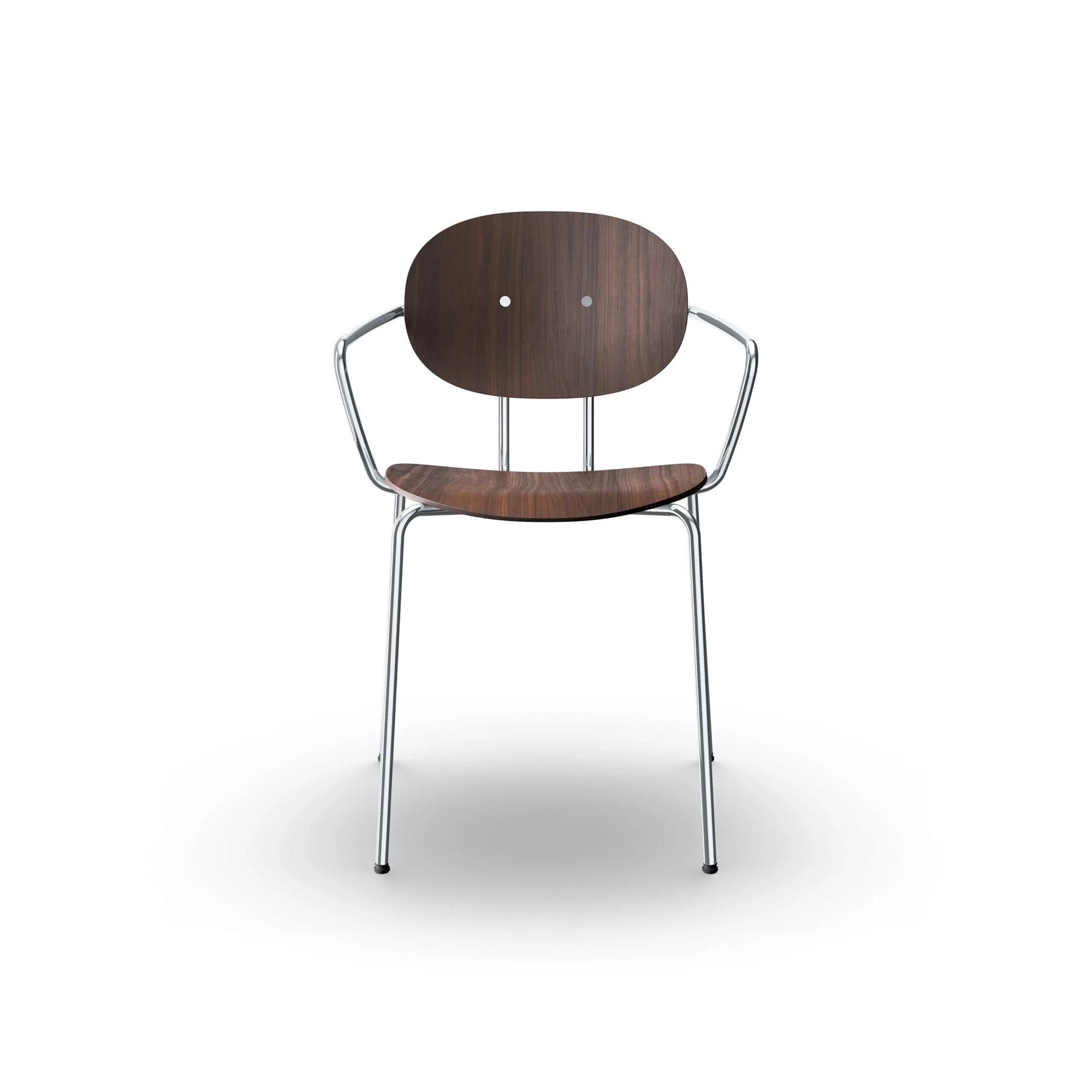  Walnut veneer lacquer, Walnut veneer lacquer