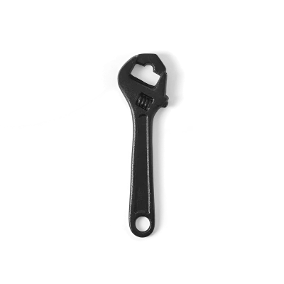 Wrench Bottle Opener - Gessato Design Store