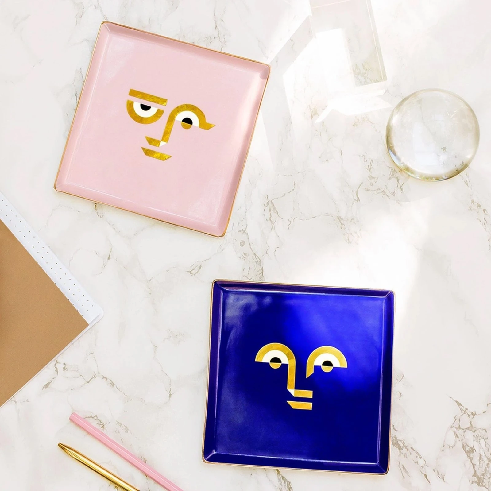 Extra product info