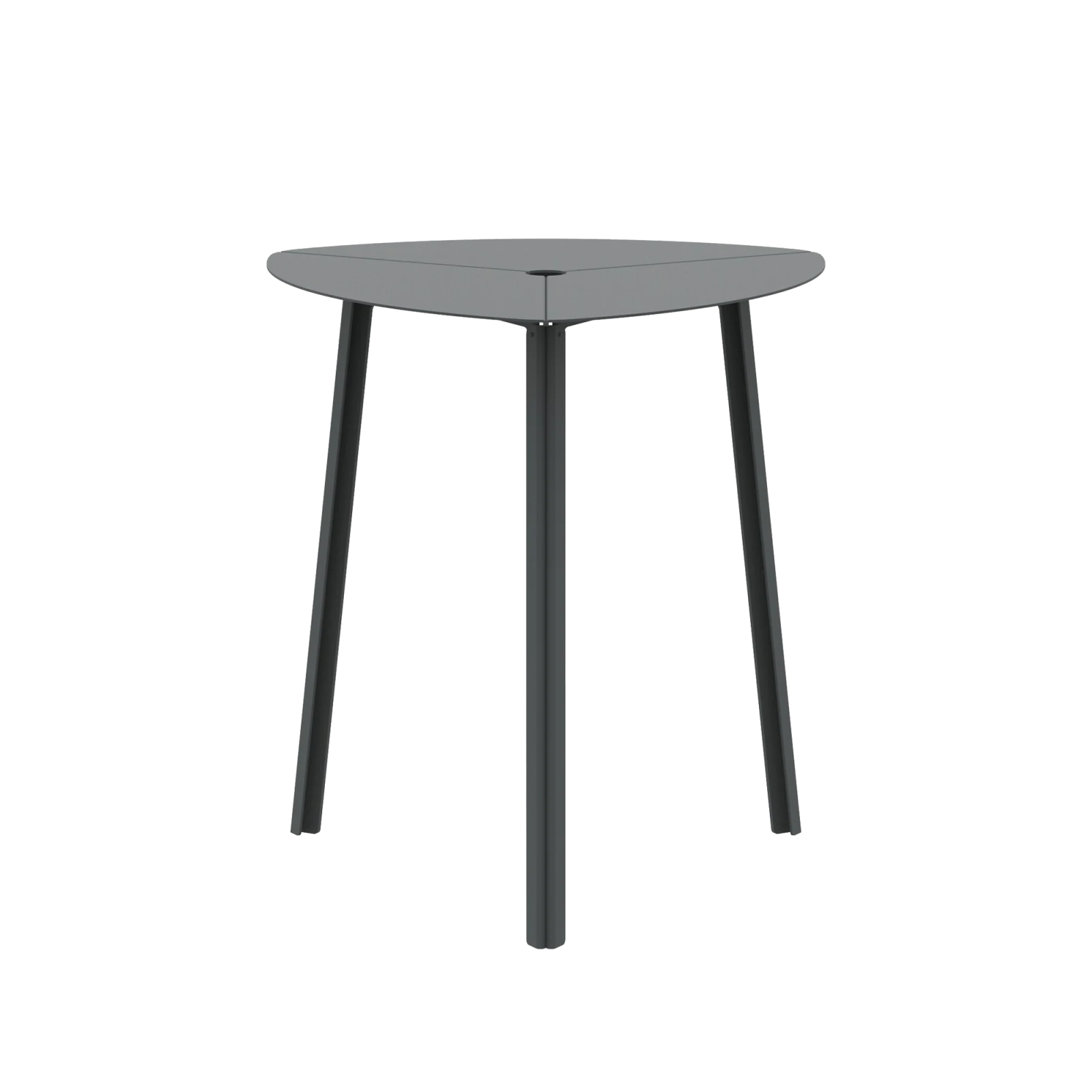 Bistro Table - Gessato Design Store