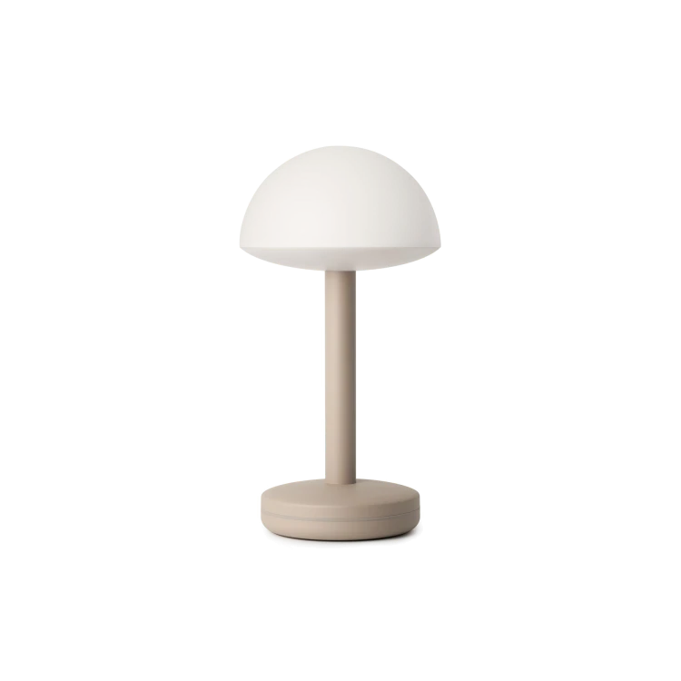 Bug Table Lamp - Gessato Design Store