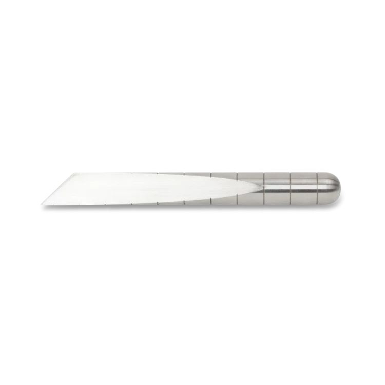 Desk Knife - Gessato Design Store