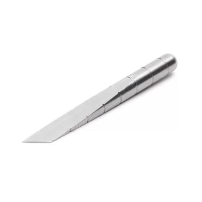 Desk Knife - Gessato Design Store