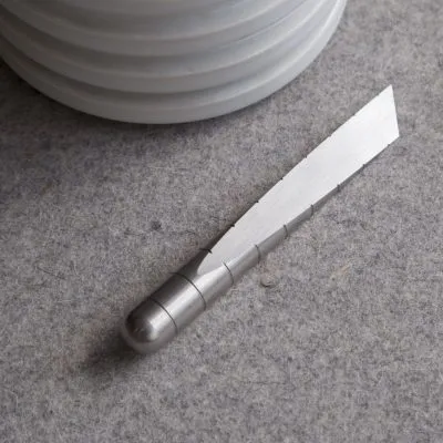 Desk Knife - Gessato Design Store