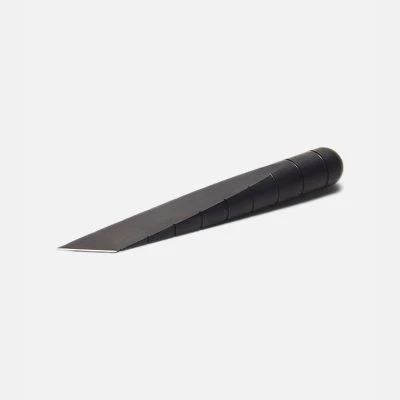 Desk Knife - Gessato Design Store