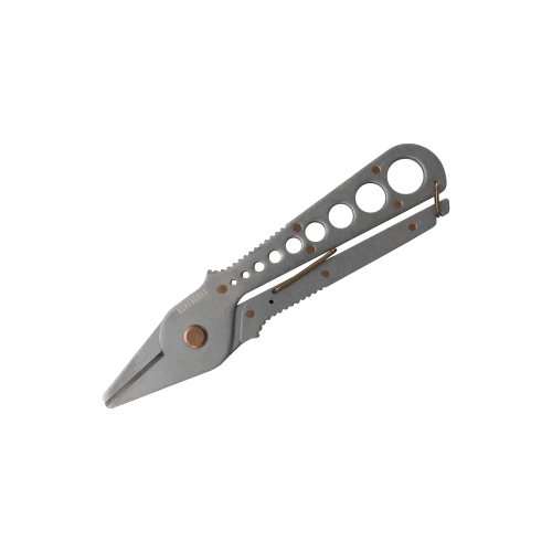 Herb Harvest + Strip Tool - Gessato Design Store