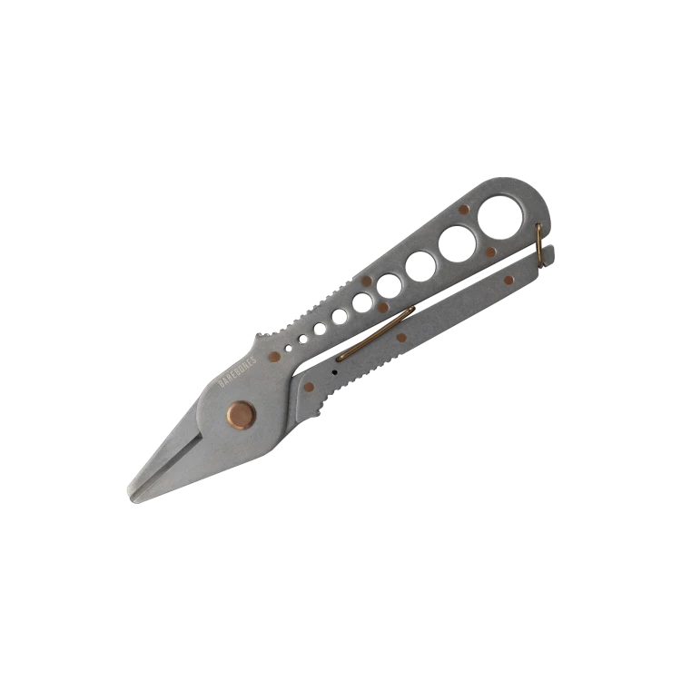 Herb Harvest + Strip Tool - Gessato Design Store