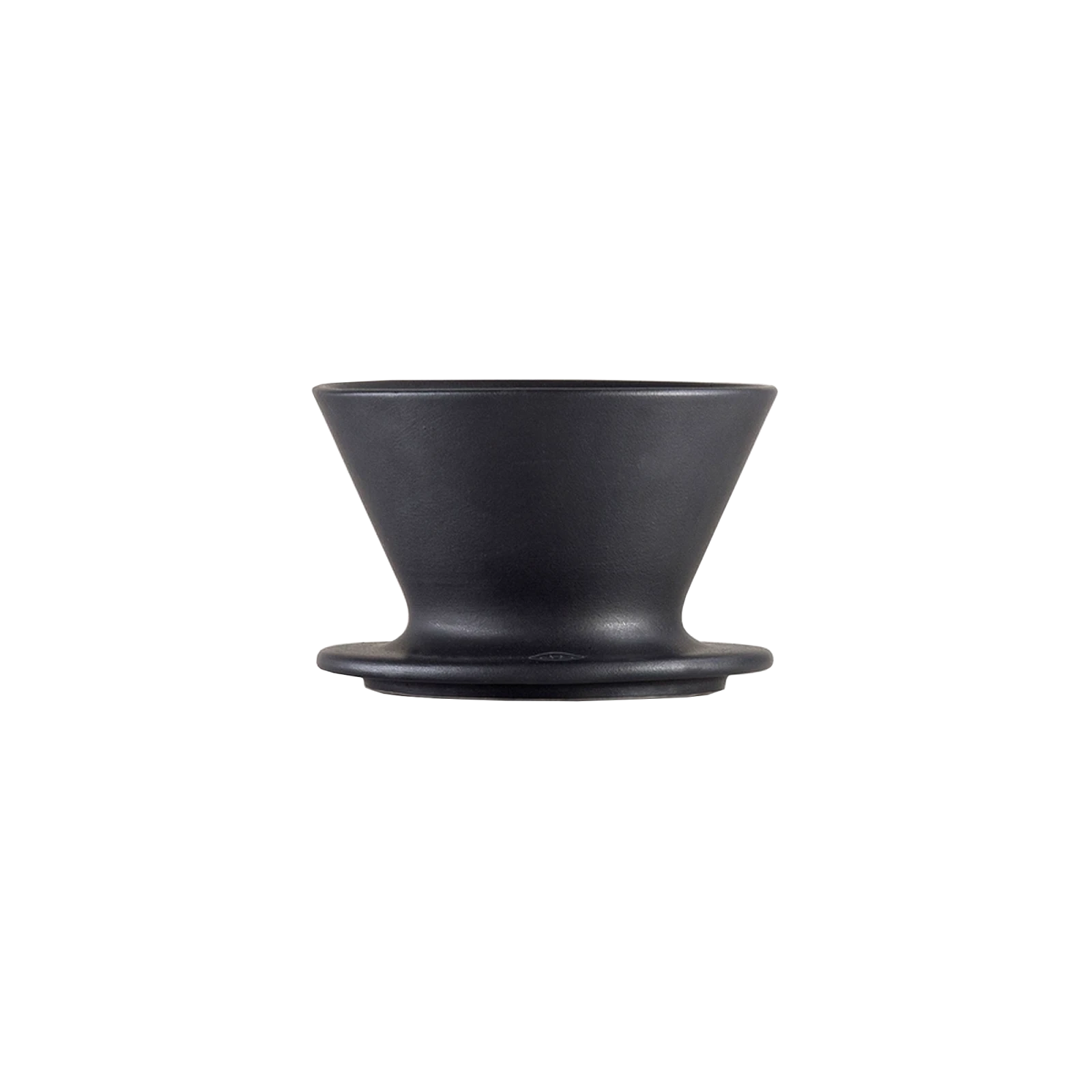 HMM Patio Dripper - Gessato Design Store