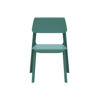 Jackson Chair - Gessato Design Store