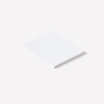 Maharam Notebook - Gessato Design Store