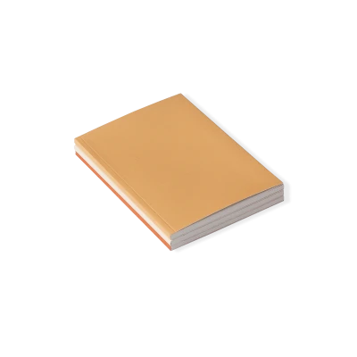 Maharam Notebook 103, Set of 3 - Gessato Design Store