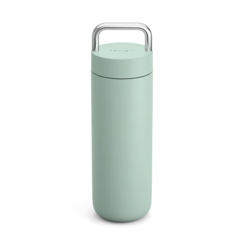 Carter Carry Water Bottle - Gessato Design Store