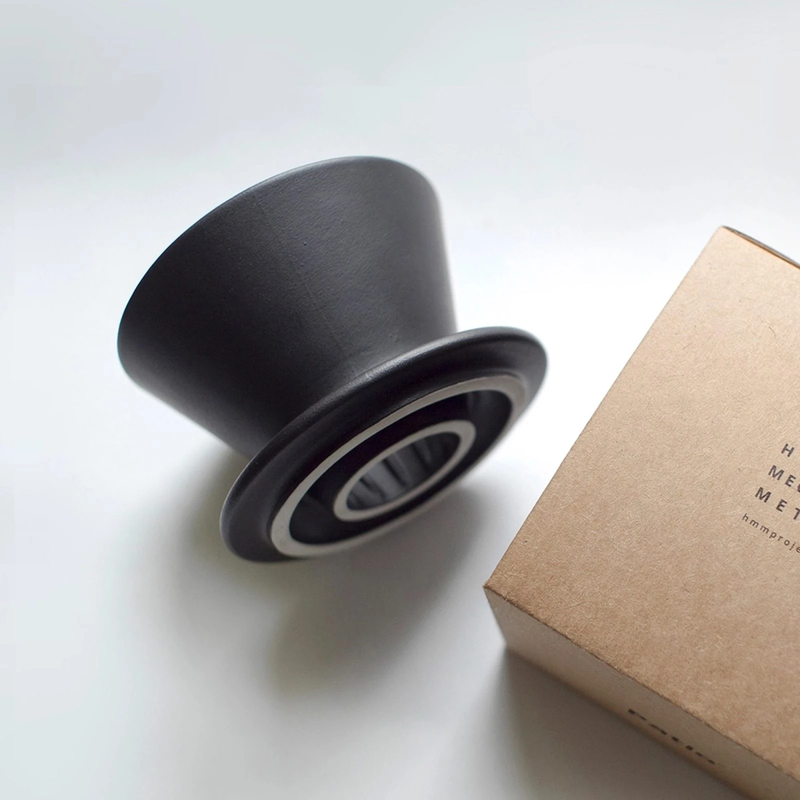 Extra product info