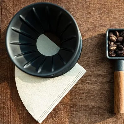 HMM Patio Dripper - Gessato Design Store