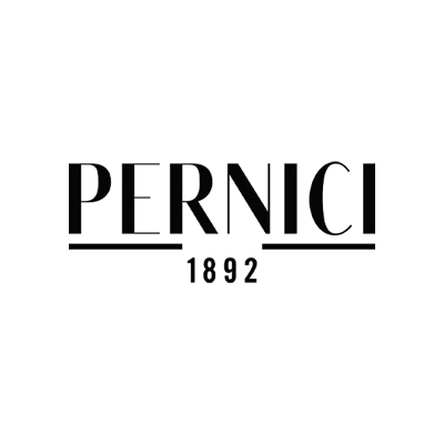 Pernici
