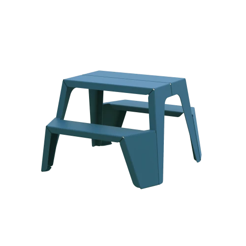 Rambler Table 36 - Gessato Design Store
