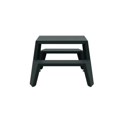 Rambler Table 36 - Gessato Design Store