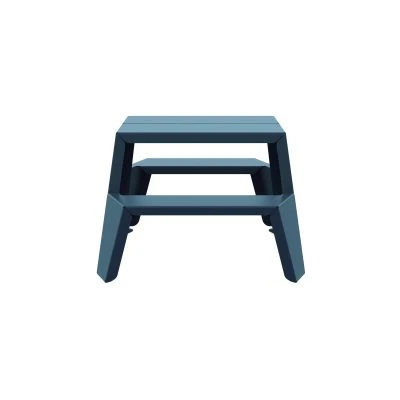 Rambler Table 36 - Gessato Design Store