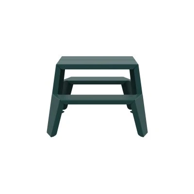 Rambler Table 36 - Gessato Design Store