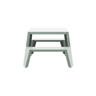 Rambler Table 36 - Gessato Design Store