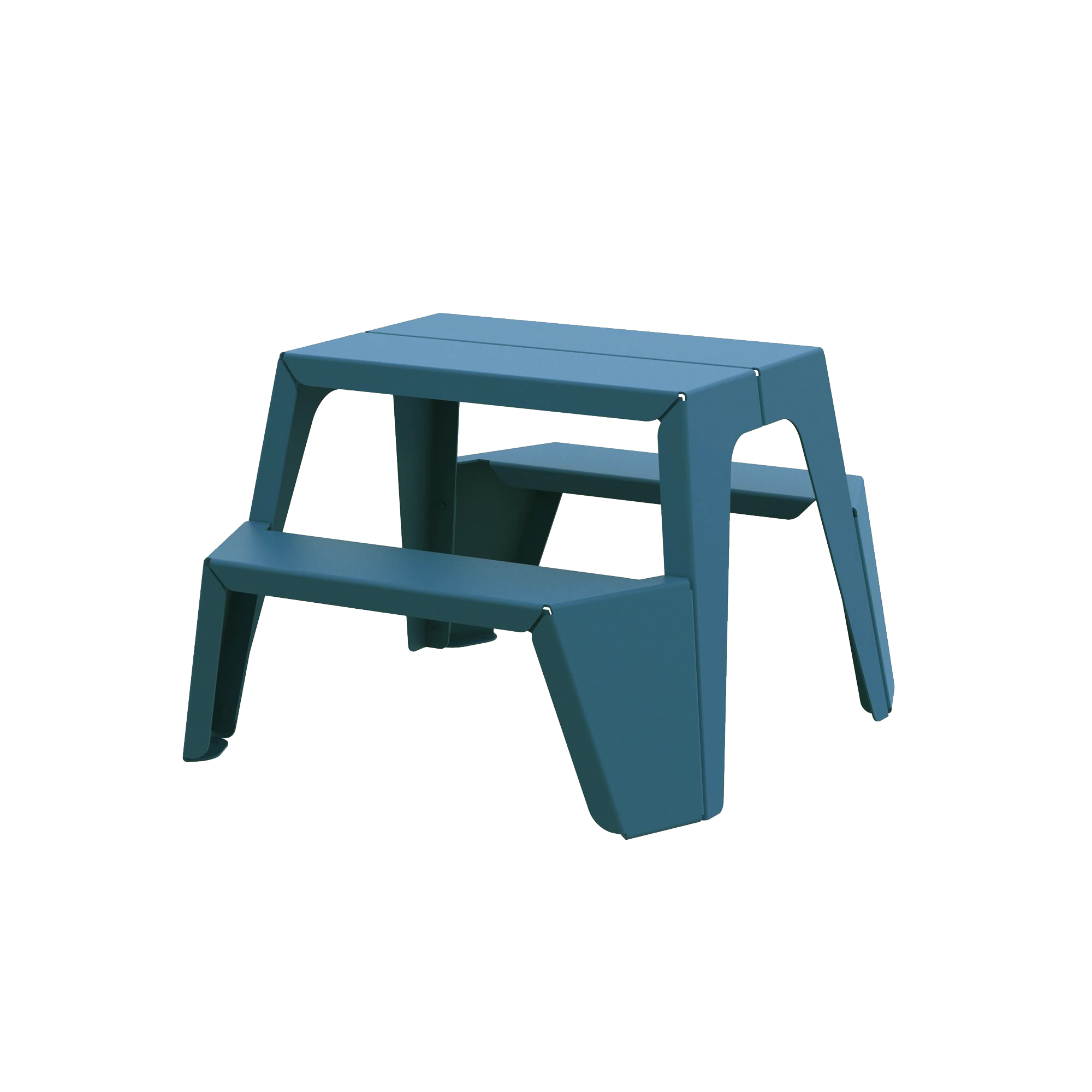 LCP Optimize