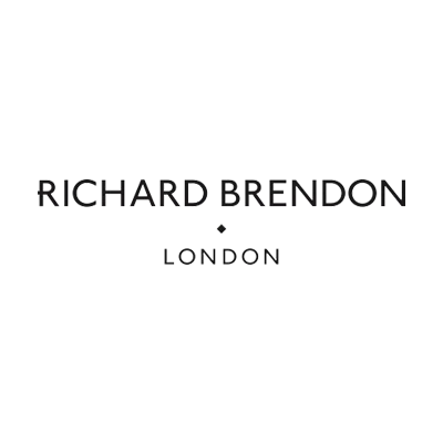 Richard Brendon