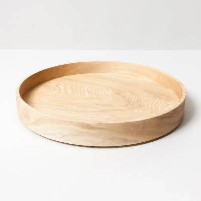 Saibi Tray - Gessato Design Store