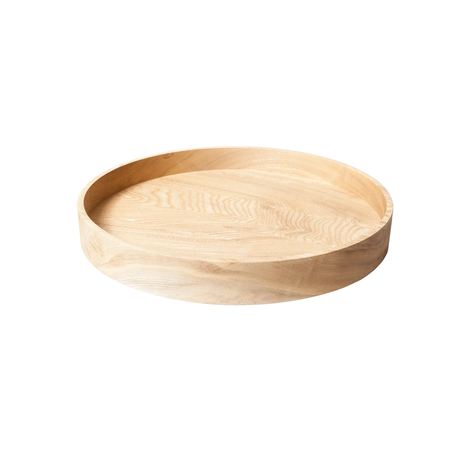 Saibi Tray - Gessato Design Store