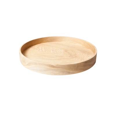 Saibi Tray - Gessato Design Store