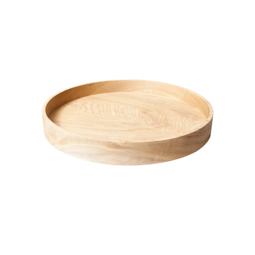 Saibi Tray - Gessato Design Store