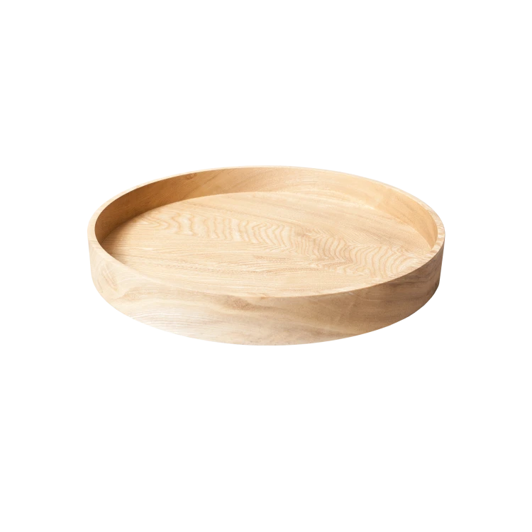Saibi Tray - Gessato Design Store