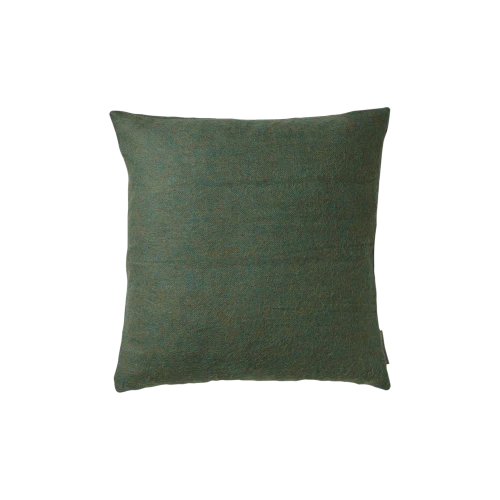 Silkeborg Uldspinderi Cusco Pillow - Gessato Design Store