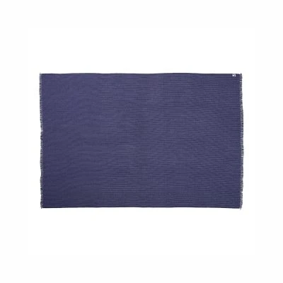 Silkeborg Uldspinderi Pine Throw - Gessato Design Store