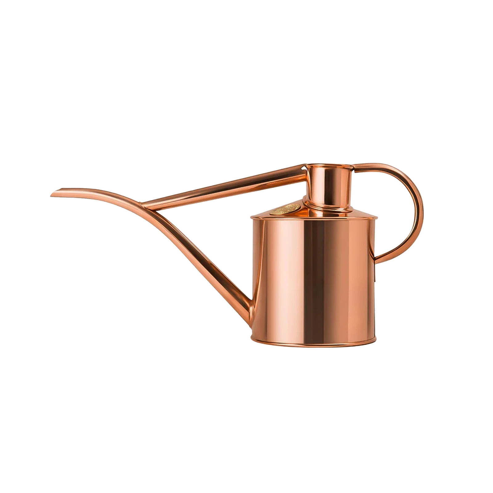 The Fazeley Flow Copper - Two Pint - Gessato Design Store