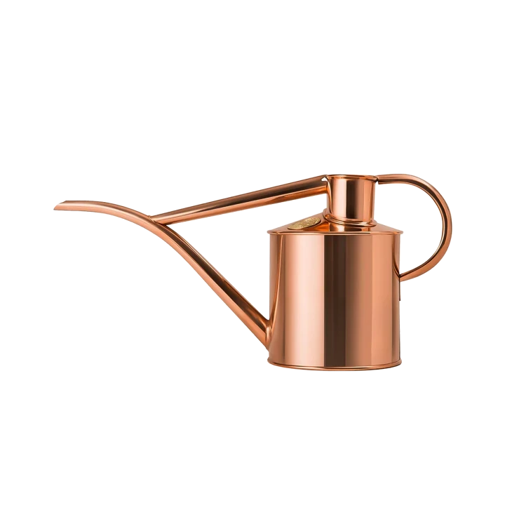 The Fazeley Flow Copper – Two Pint