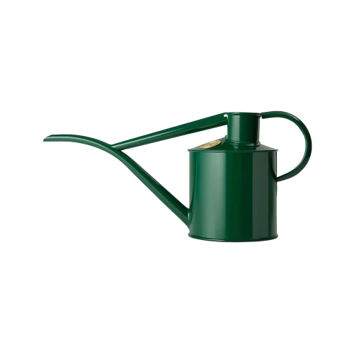 The Fazeley Flow Green - Two Pint - Gessato Design Store
