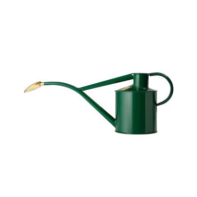 The Rowley Ripple Green - Two Pint - Gessato Design Store