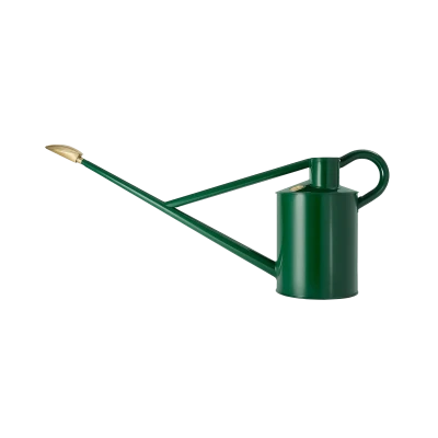 The Warley Green - Two Gallon - Gessato Design Store
