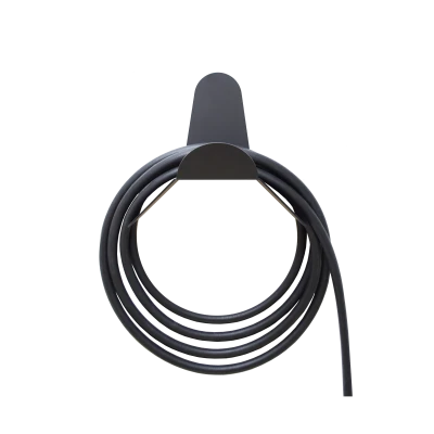 Wylie Hose Reel - Gessato Design Store