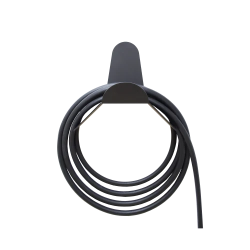 Wylie Hose Reel - Gessato Design Store