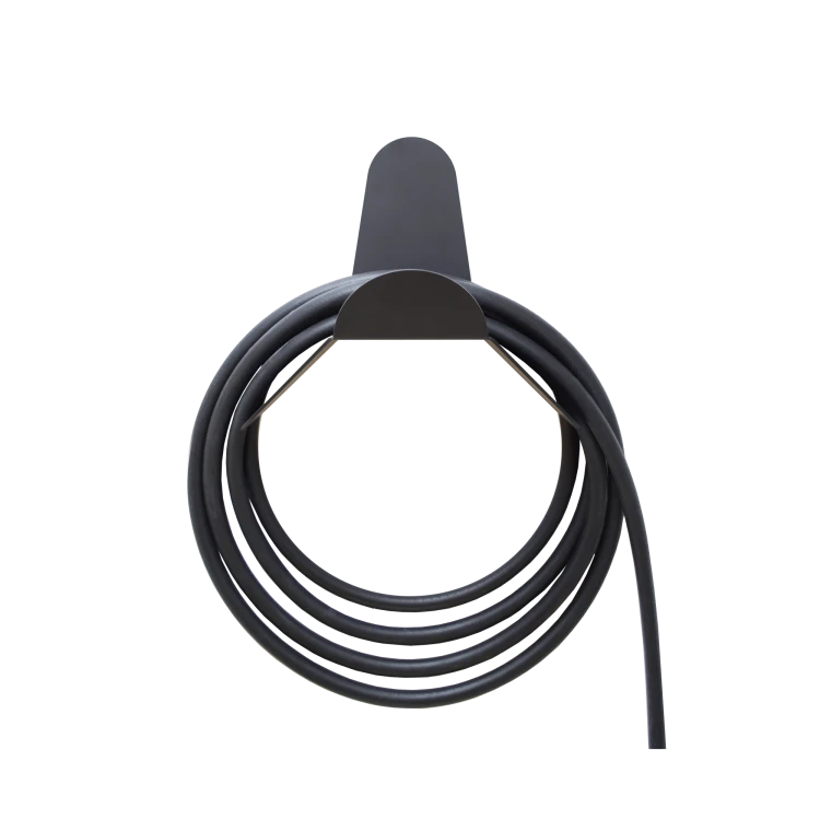 Wylie Hose Reel - Gessato Design Store