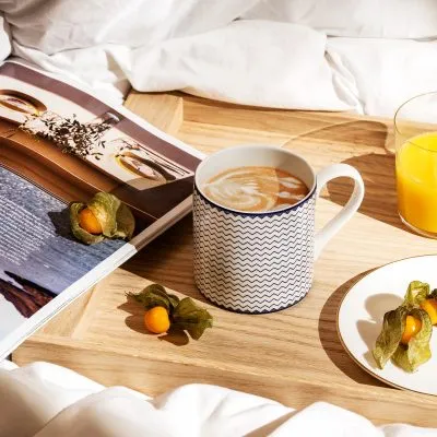 lifestyle picutures