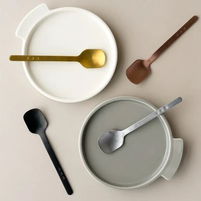lifestyle picutures