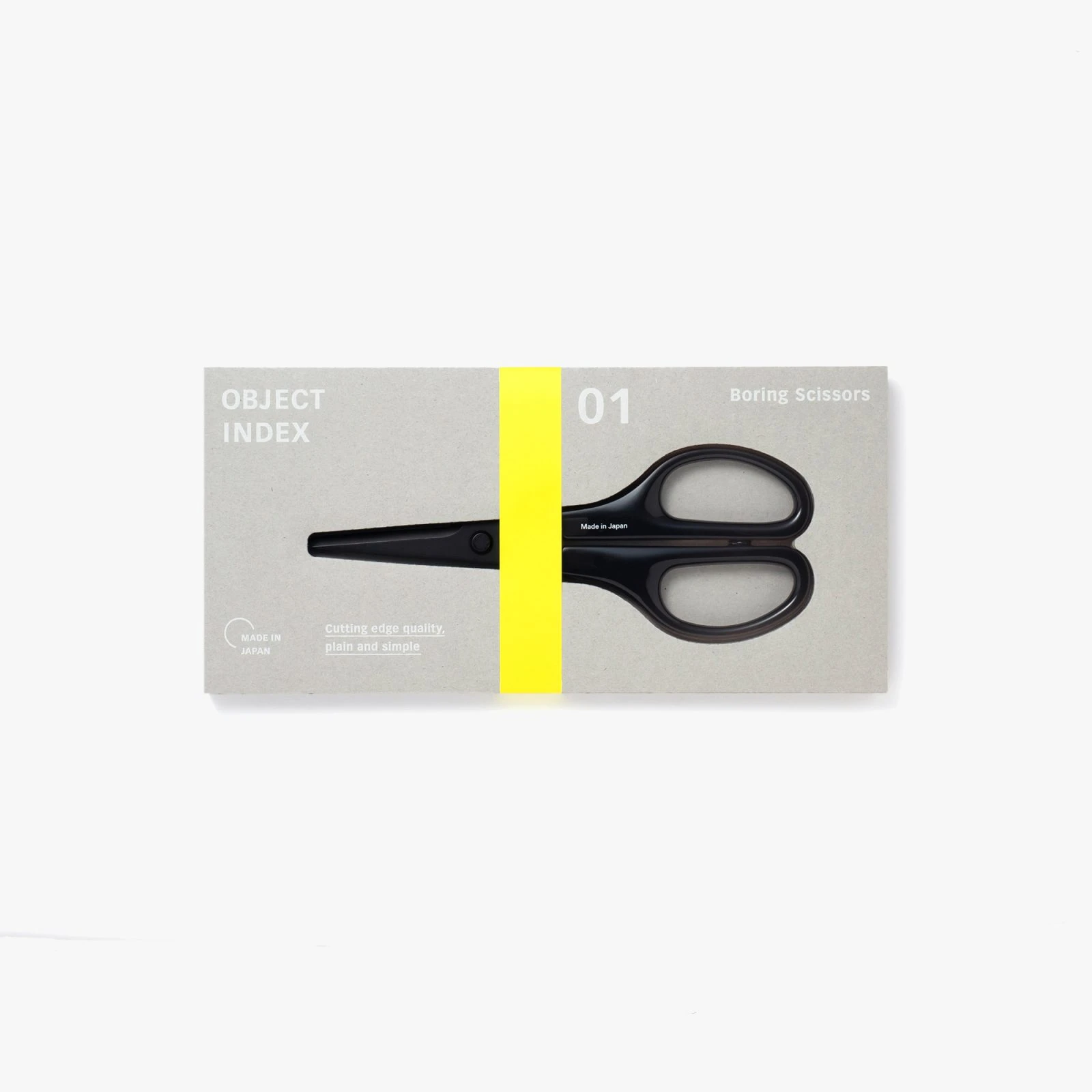 Extra product info