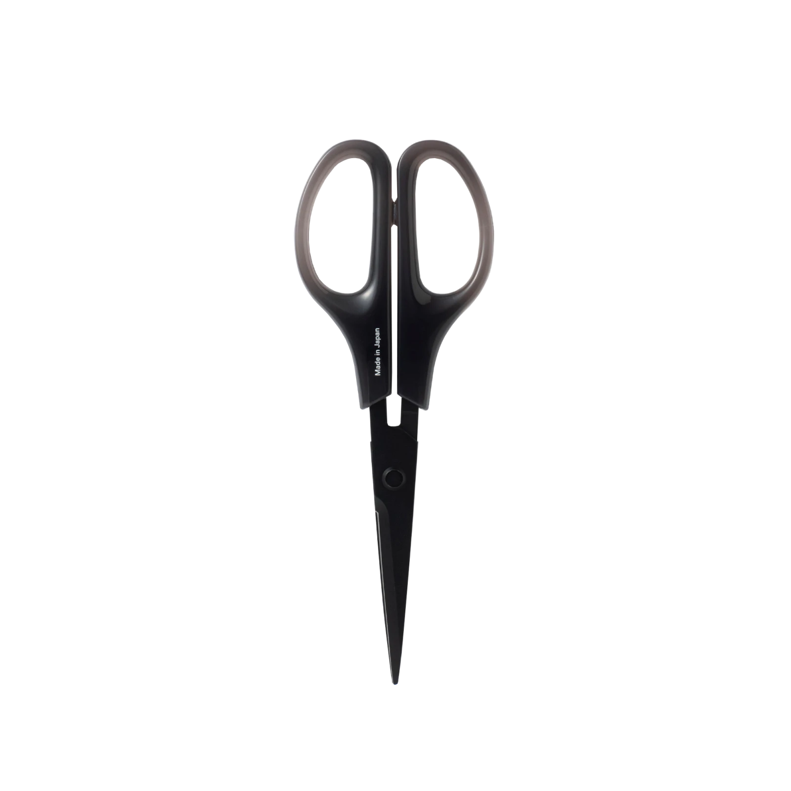 Boring Scissors - Gessato Design Store