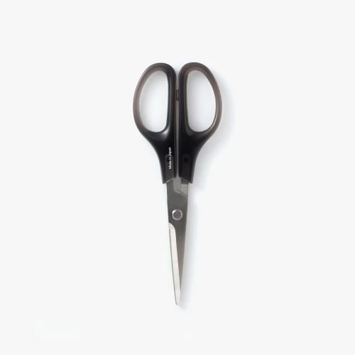 Boring Scissors - Gessato Design Store