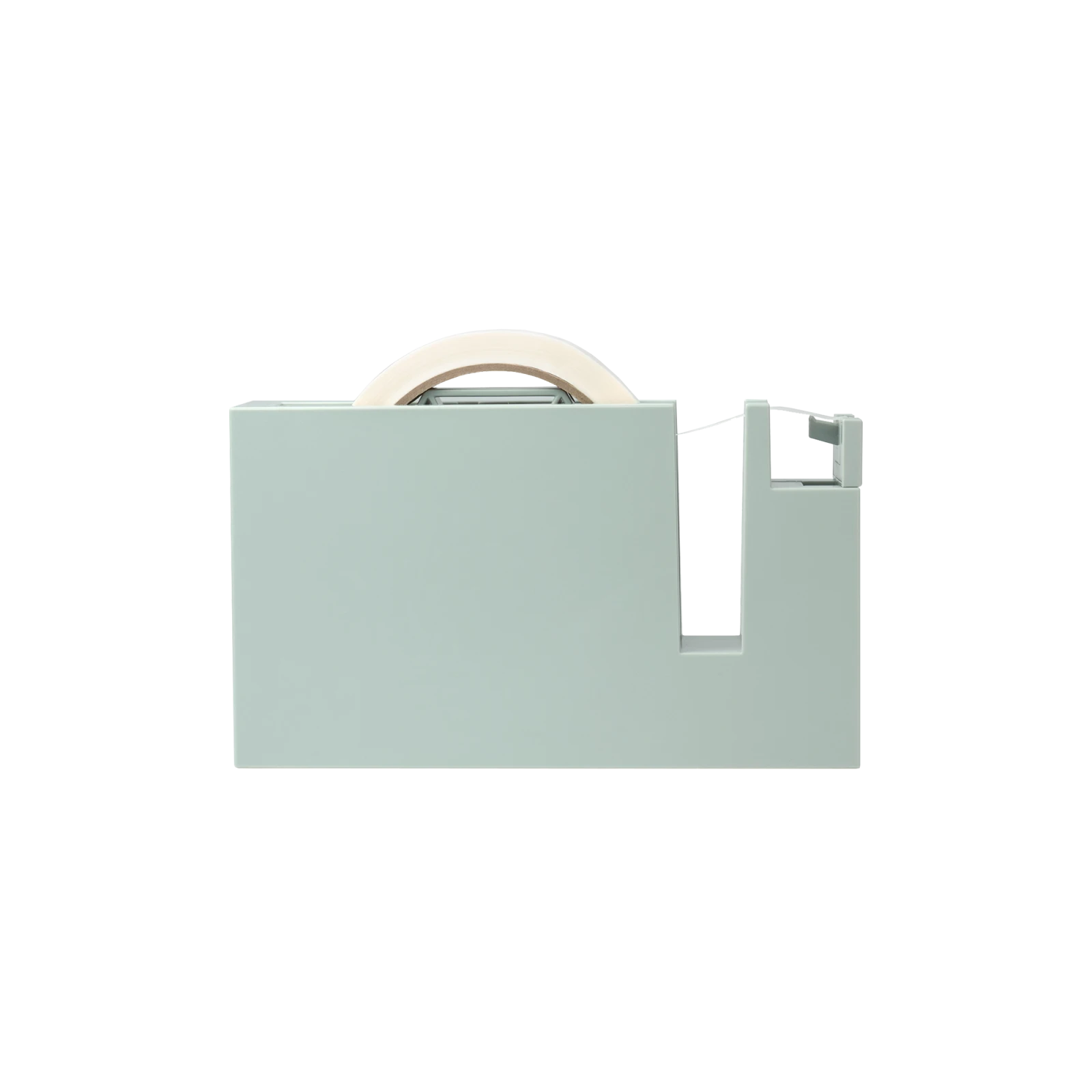 Easy Tab Tape Dispenser - Gessato Design Store