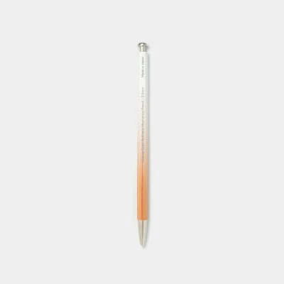Elementary Pencil Set - Gessato Design Store